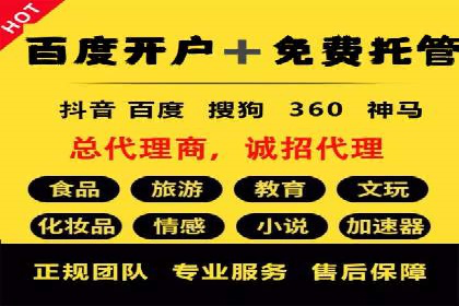谷歌竞价广告优化技巧及某行业成功案例